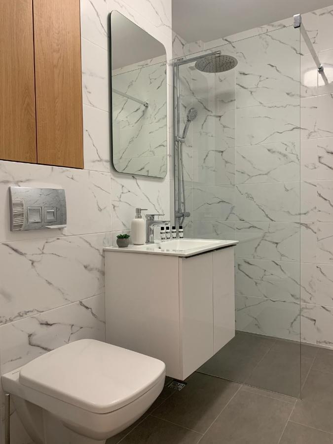 Sunny Apartment In سوتْشافا المظهر الخارجي الصورة