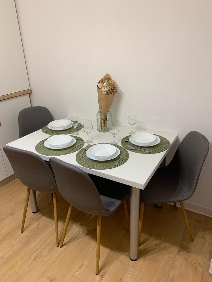 Sunny Apartment In سوتْشافا المظهر الخارجي الصورة